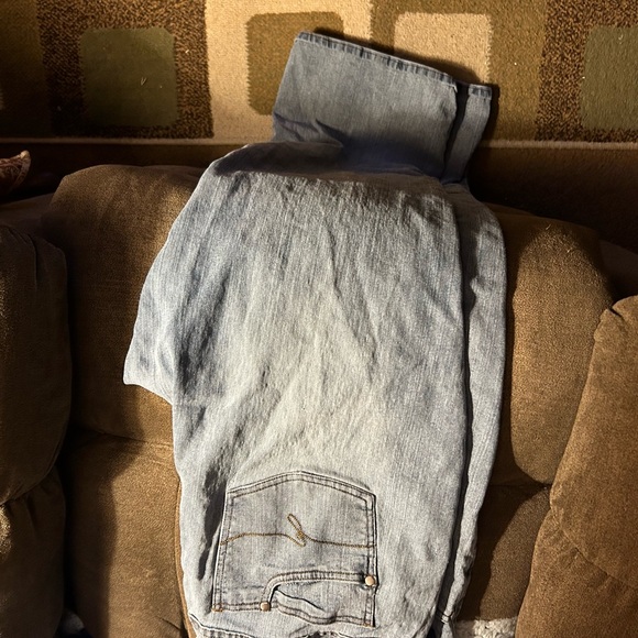 Labera - Picture 3 of 5